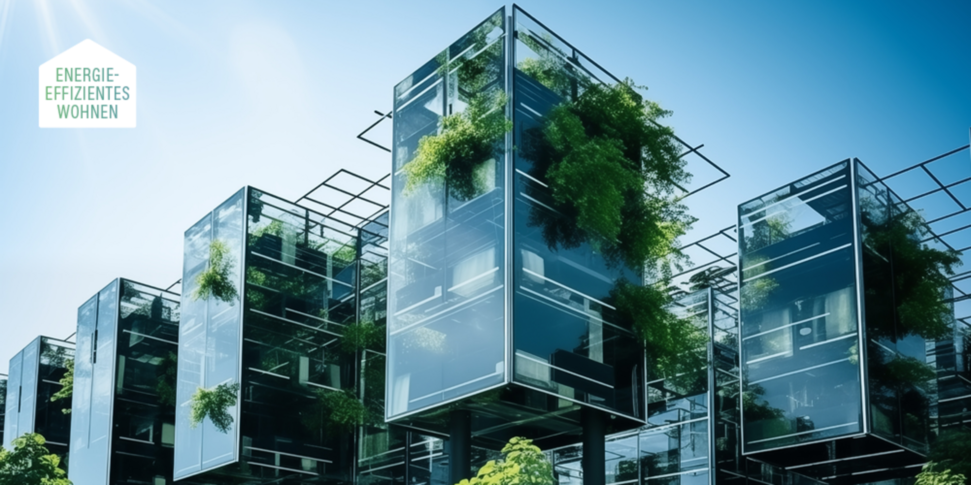 Smart Green Home bei Elektro Burkart GmbH in Künzell